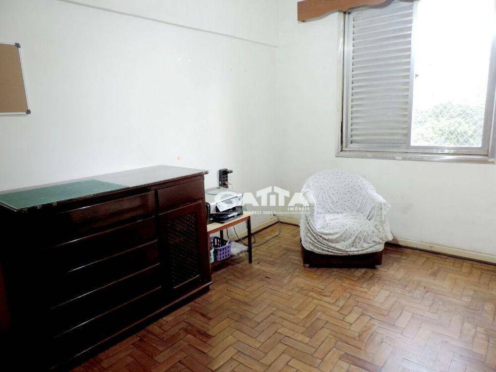 Apartamento, 3 quartos, 129 m² - Foto 8