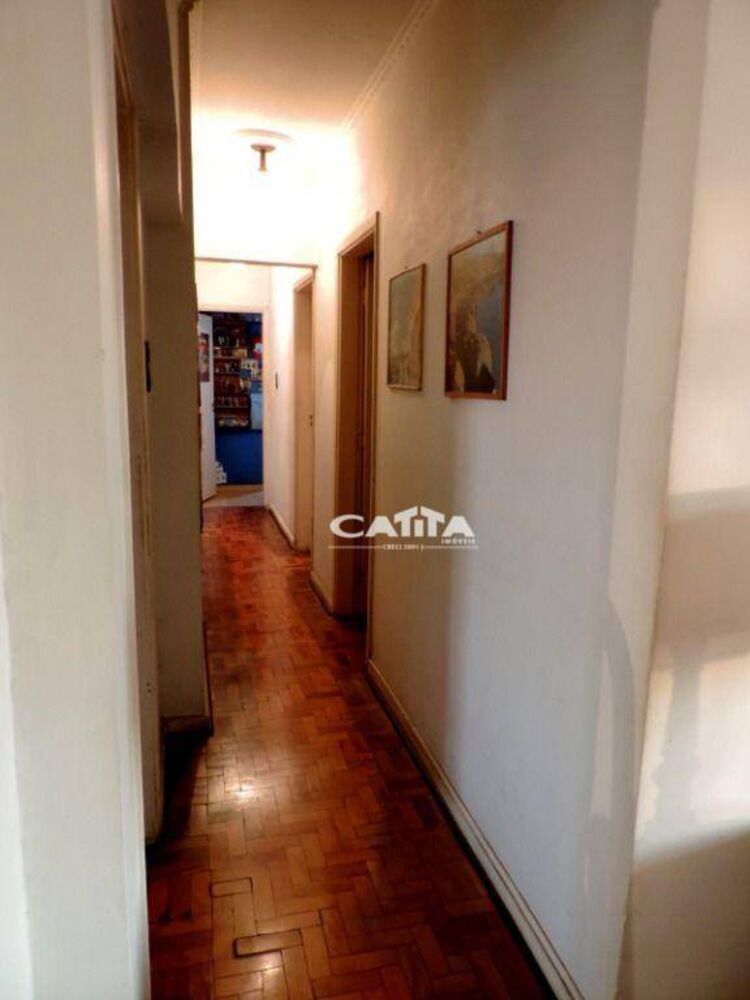 Apartamento, 3 quartos, 129 m² - Foto 4