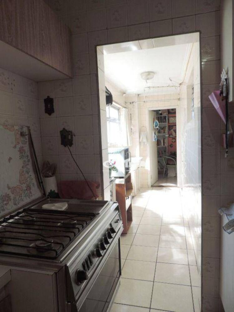 Apartamento, 3 quartos, 129 m² - Foto 15