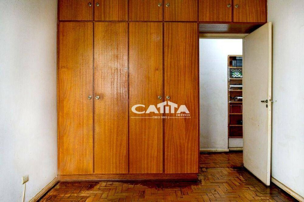 Apartamento, 3 quartos, 129 m² - Foto 10