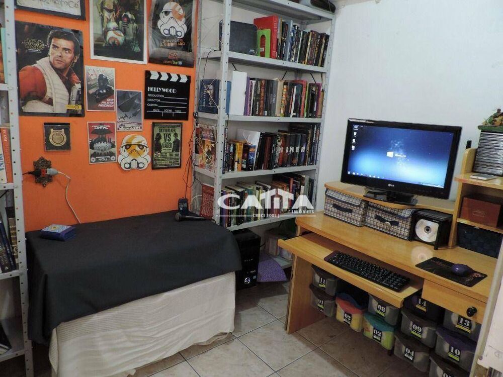 Apartamento, 3 quartos, 129 m² - Foto 9