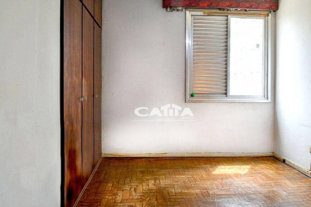 Apartamento, 3 quartos, 129 m² - Foto 11