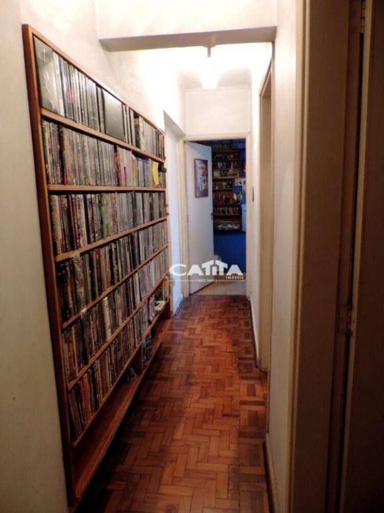 Apartamento, 3 quartos, 129 m² - Foto 13
