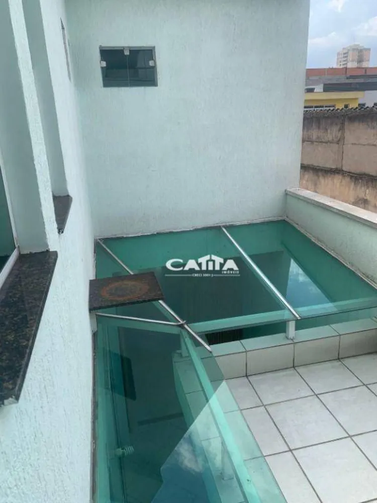 Prédio Inteiro, 235 m² - Foto 2