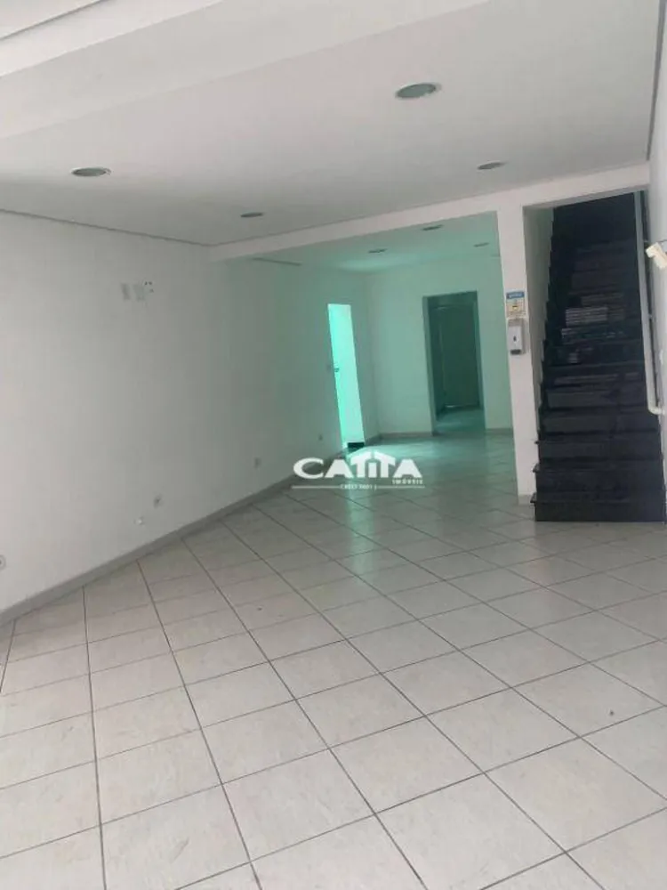 Prédio Inteiro, 235 m² - Foto 3