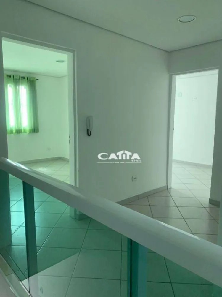 Prédio Inteiro, 235 m² - Foto 8