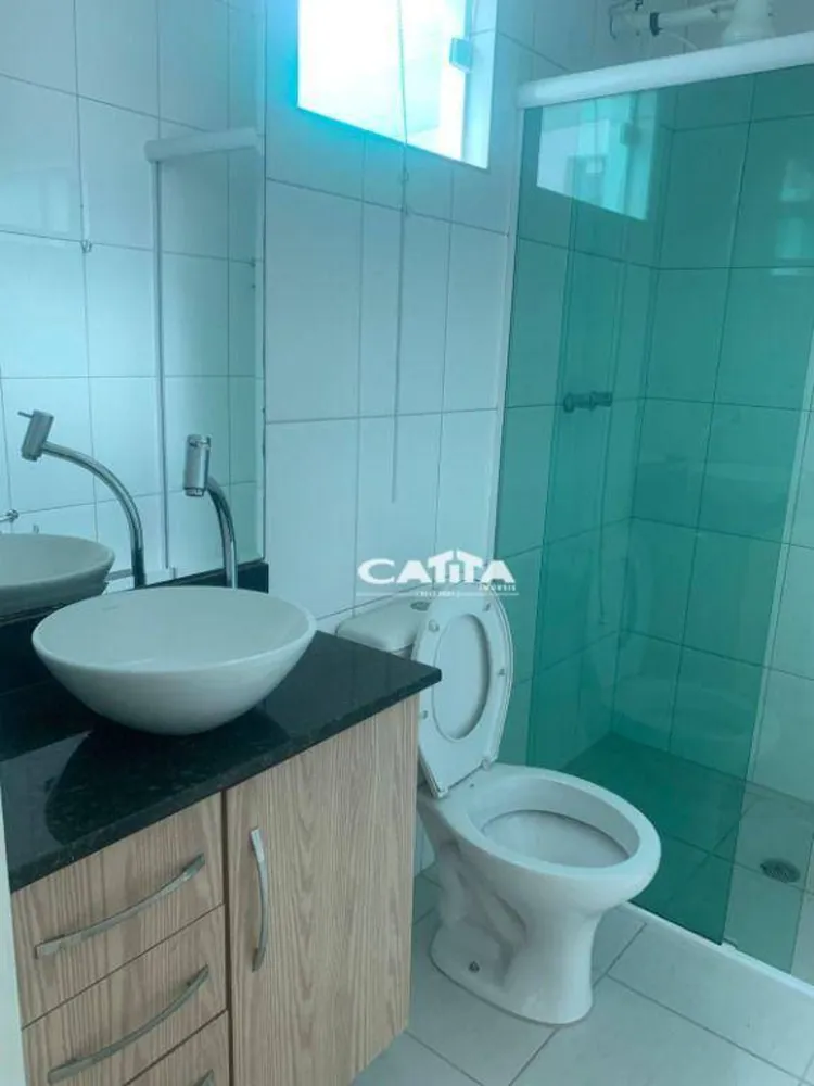 Prédio Inteiro, 235 m² - Foto 6