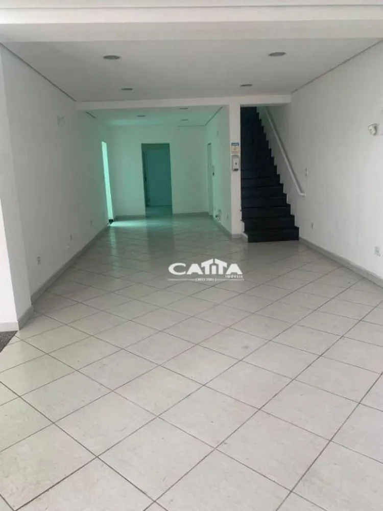 Prédio Inteiro, 235 m² - Foto 7
