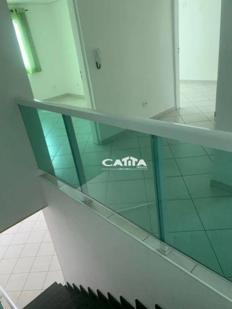 Prédio Inteiro, 235 m² - Foto 5