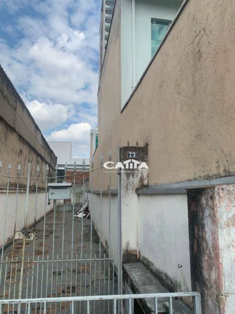 Prédio Inteiro, 235 m² - Foto 12