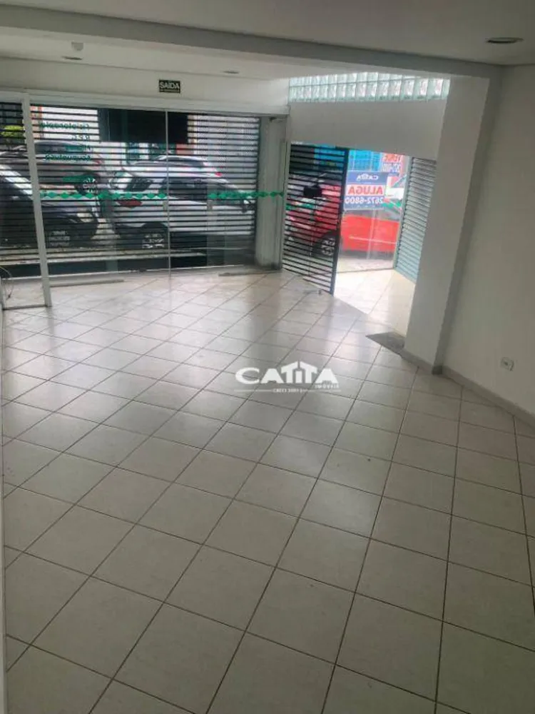Prédio Inteiro, 235 m² - Foto 2