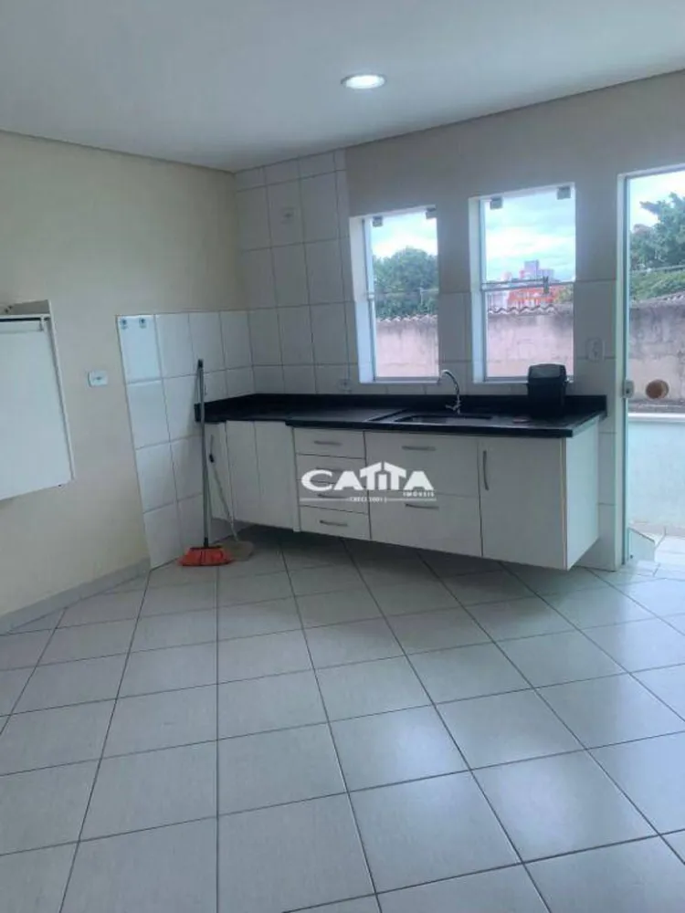 Prédio Inteiro, 235 m² - Foto 1