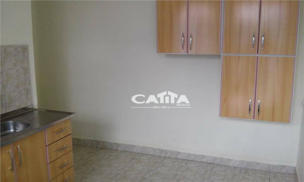 Sobrado, 5 quartos, 150 m² - Foto 19