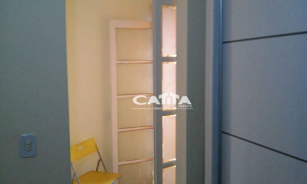 Sobrado, 5 quartos, 150 m² - Foto 5