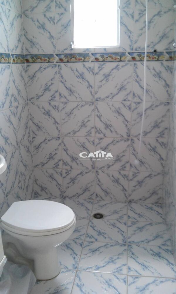 Sobrado, 5 quartos, 150 m² - Foto 10