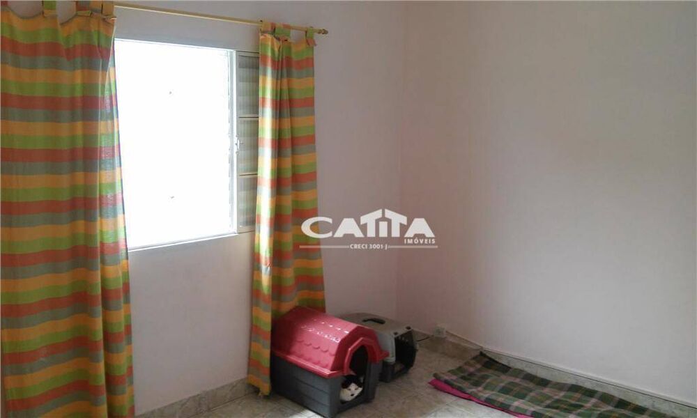 Sobrado, 5 quartos, 150 m² - Foto 8
