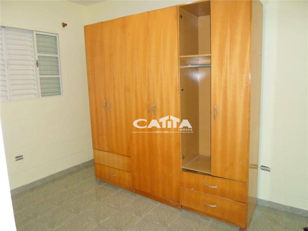 Sobrado, 5 quartos, 150 m² - Foto 14