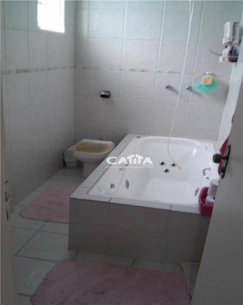 Sobrado, 5 quartos, 150 m² - Foto 20