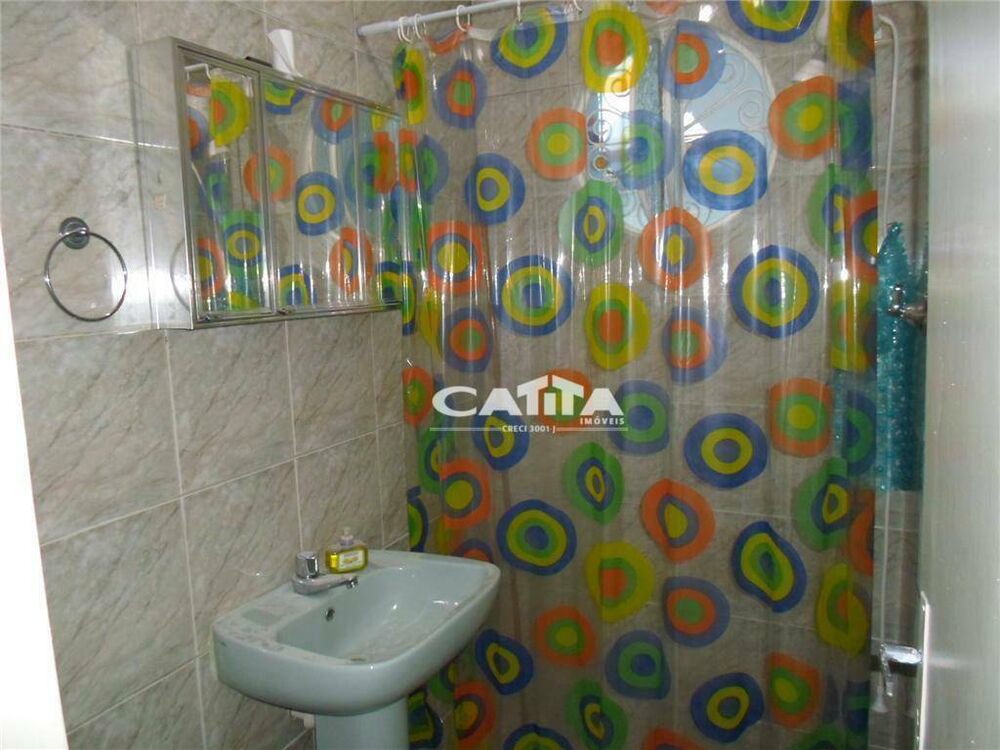 Sobrado, 5 quartos, 150 m² - Foto 16