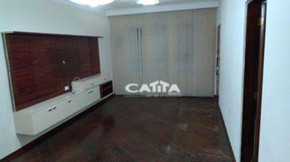 Sobrado, 3 quartos, 200 m² - Foto 3