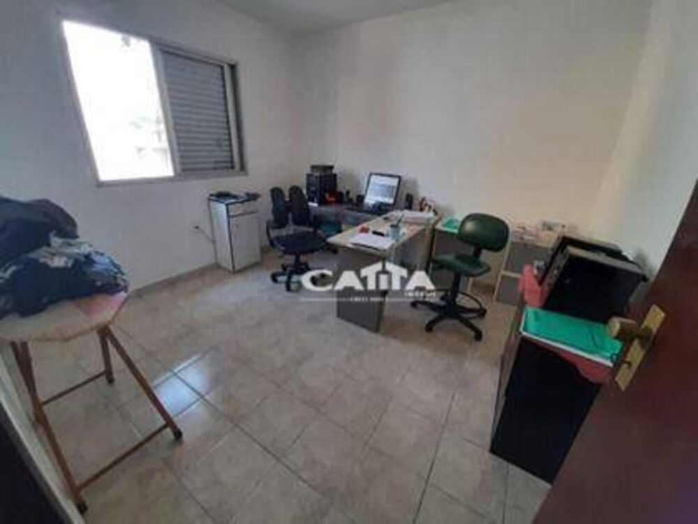 Sobrado, 3 quartos, 200 m² - Foto 5