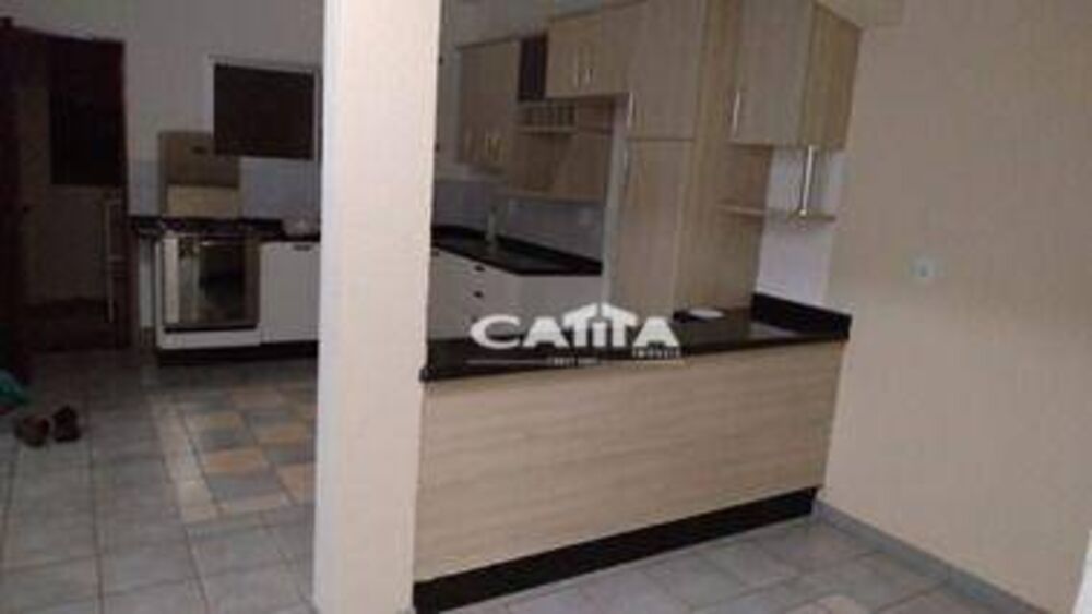 Sobrado, 3 quartos, 200 m² - Foto 18