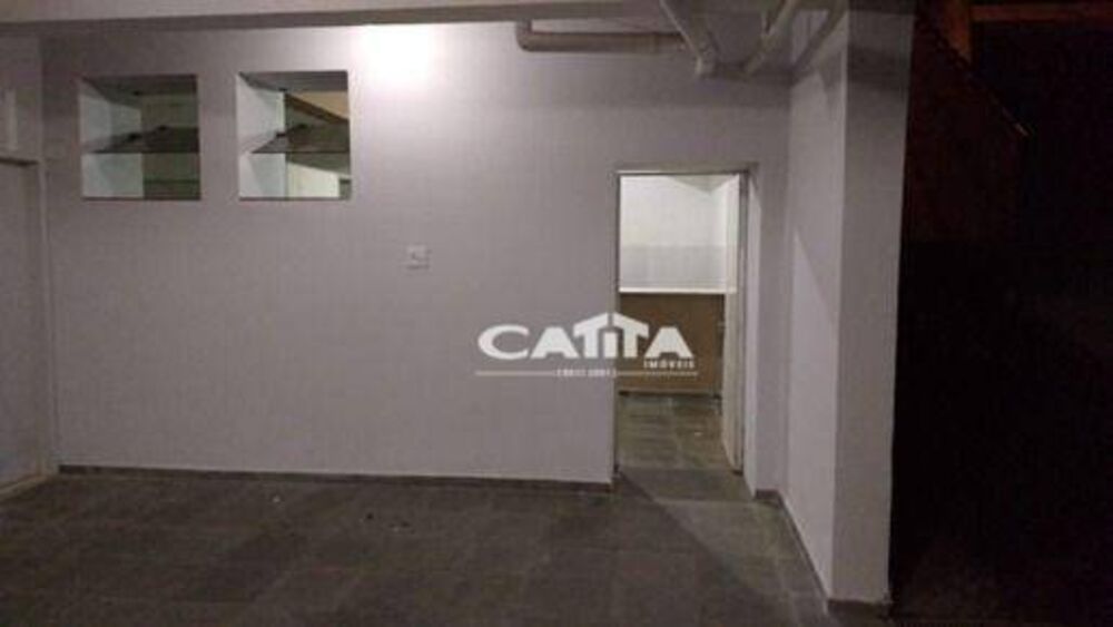Sobrado, 3 quartos, 200 m² - Foto 8