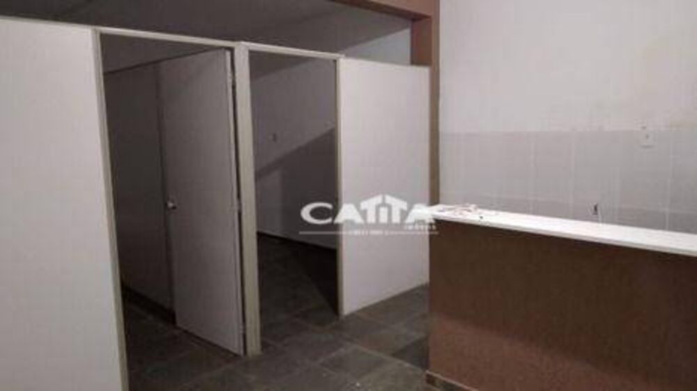 Sobrado, 3 quartos, 200 m² - Foto 6