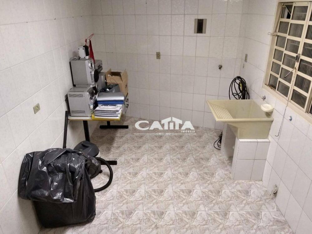 Terreno, 500 m² - Foto 11