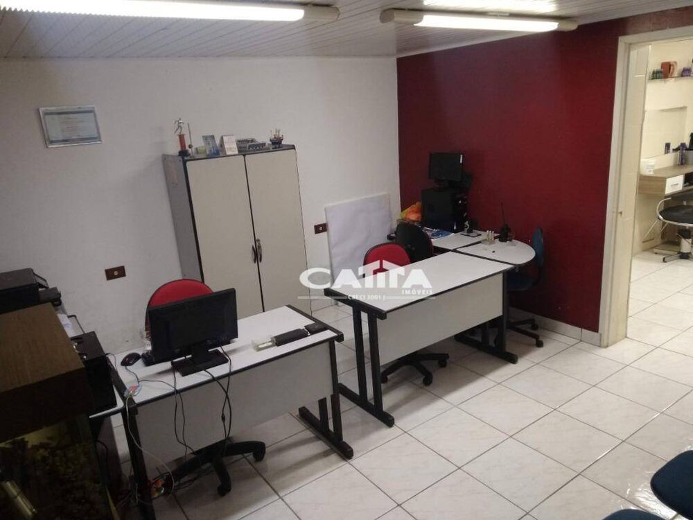 Terreno, 500 m² - Foto 8