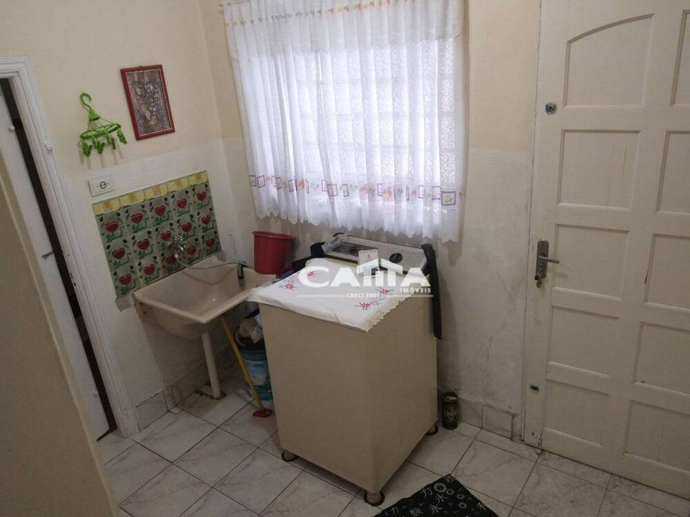 Terreno, 500 m² - Foto 2