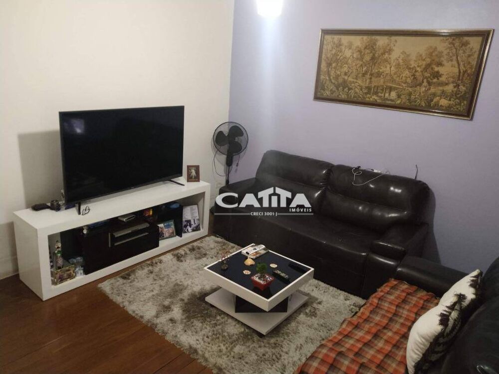 Terreno, 500 m² - Foto 10