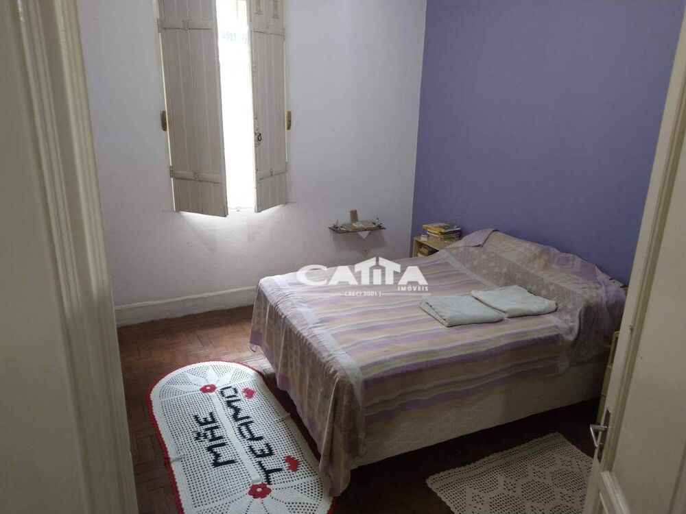 Terreno, 500 m² - Foto 14