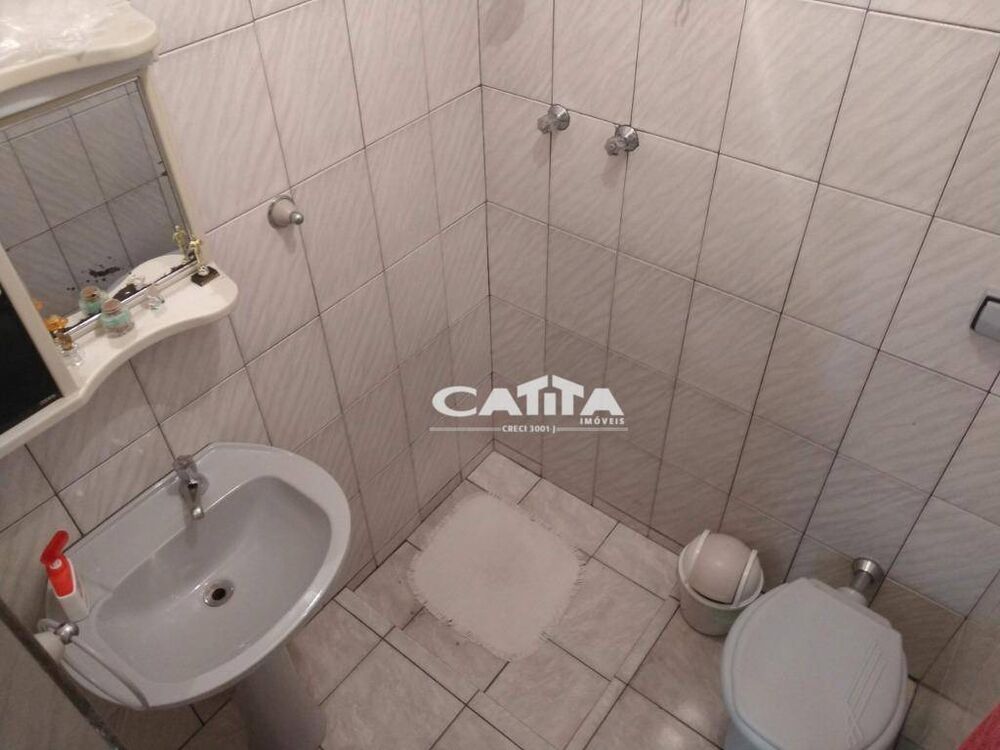Terreno, 500 m² - Foto 15