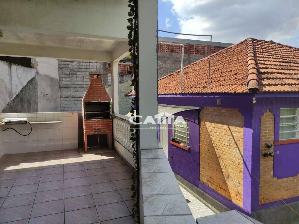 Terreno, 500 m² - Foto 6