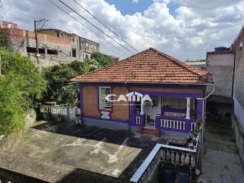 Terreno, 500 m² - Foto 5