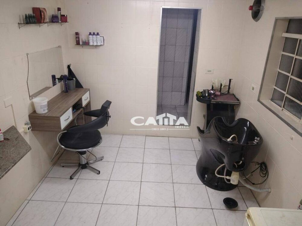 Terreno, 500 m² - Foto 4