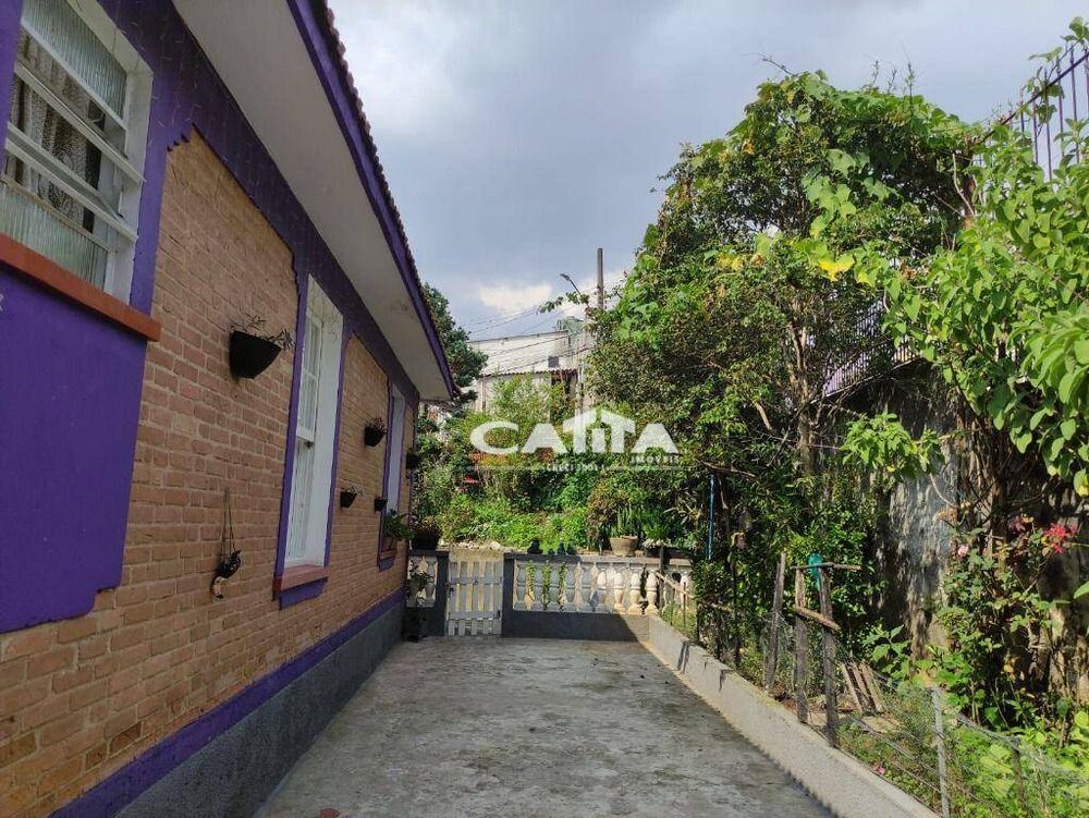Terreno, 500 m² - Foto 12