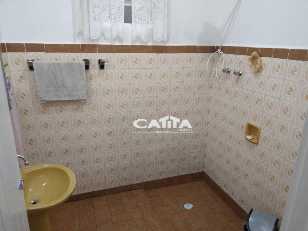Terreno, 500 m² - Foto 13