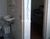 Apartamento, 3 quartos, 90 m² - Foto 3