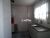 Apartamento, 3 quartos, 90 m² - Foto 1