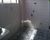 Apartamento, 3 quartos, 90 m² - Foto 2