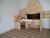 Apartamento, 3 quartos, 90 m² - Foto 4