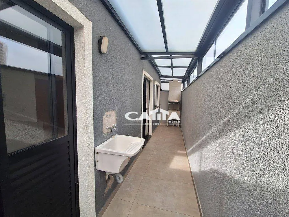 Apartamento, 2 quartos, 75 m² - Foto 7