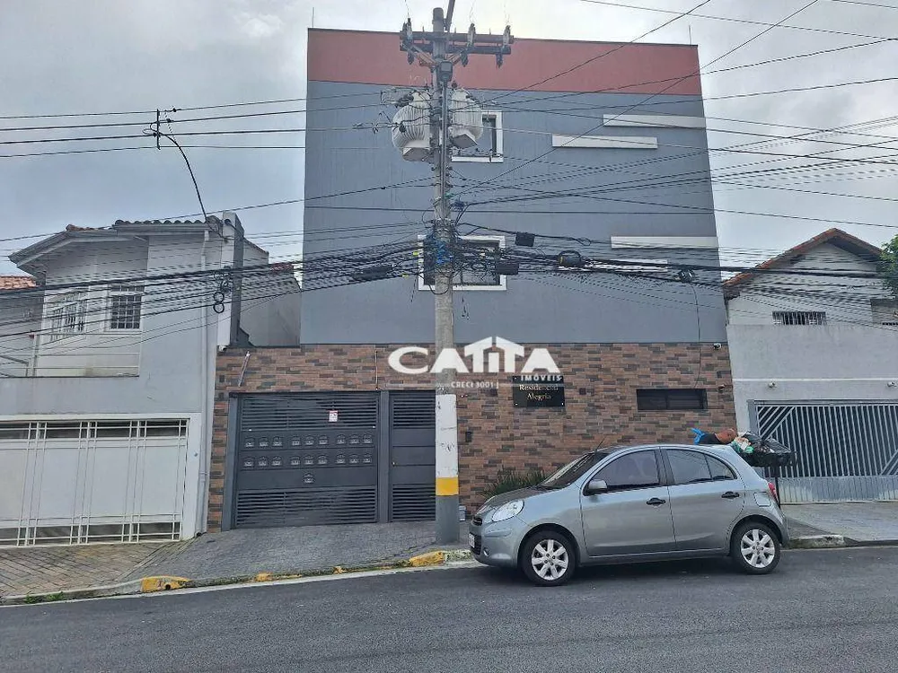 Apartamento, 2 quartos, 75 m² - Foto 12