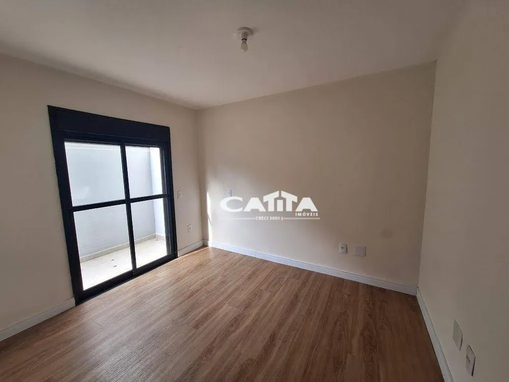 Apartamento, 2 quartos, 75 m² - Foto 5