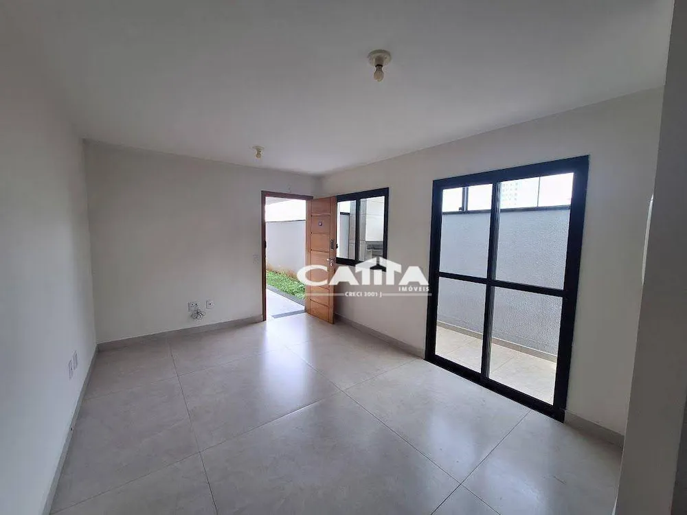 Apartamento, 2 quartos, 75 m² - Foto 3