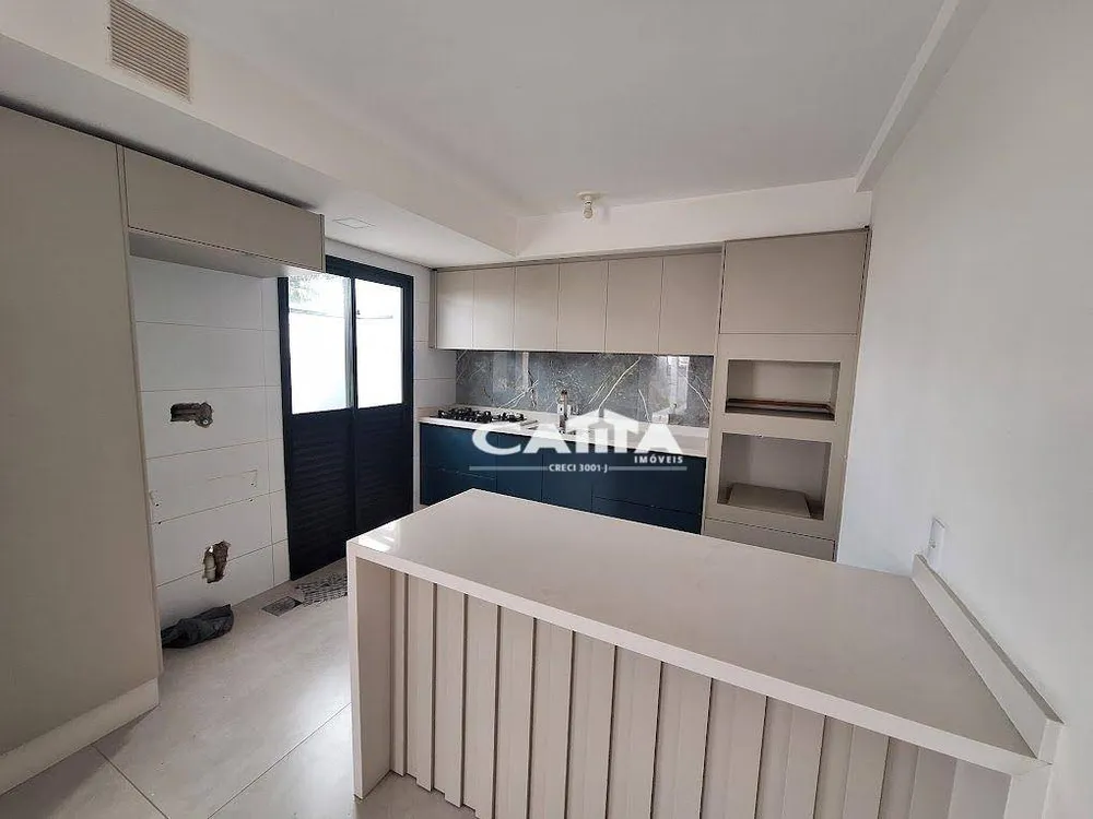 Apartamento, 2 quartos, 75 m² - Foto 2