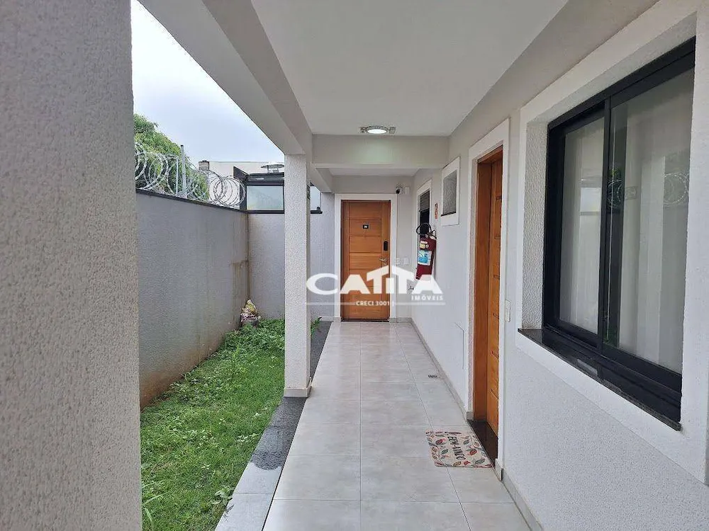 Apartamento, 2 quartos, 75 m² - Foto 10