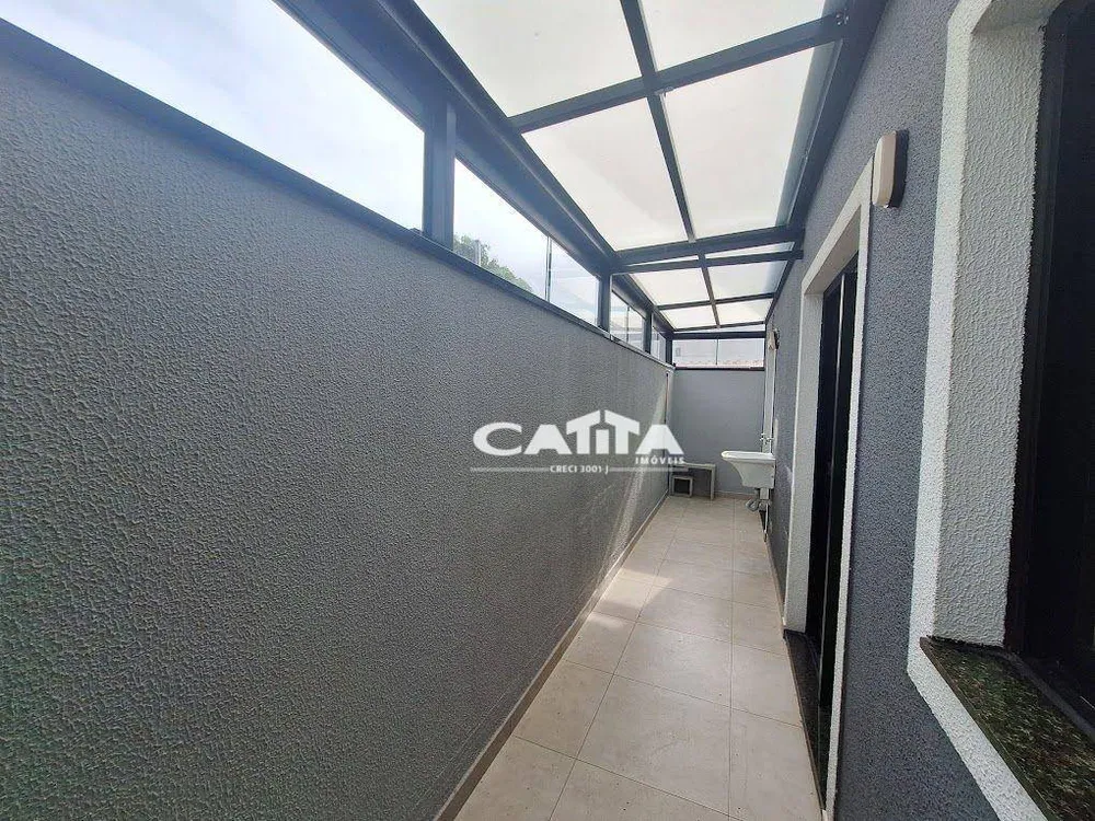 Apartamento, 2 quartos, 75 m² - Foto 8